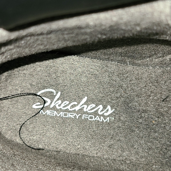 Columbia plaid coat bundle - Picture 12 of 12